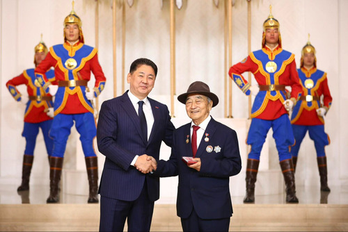 ubpress/image/2025/11/25/3pah5jf8ttqaxypl/Ардын